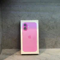 ایفون 16نرمال