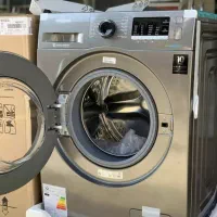 نصب و تعمیرانواع یخچال فریزر.ساید.لباسشویی.ظرفشویی|خدمات پیشه و مهارت|ورامین, ورامین|دیوار