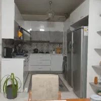 رهن-منزل-نوساز-طبقه-دوم