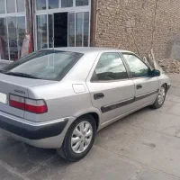 زانتیا 2000|خودرو سواری و وانت|اسلامیه, |دیوار