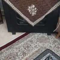 بخاری(هیتر