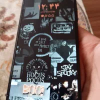 گوشی a06 نو خشک|موبایل|آزادشهر, |دیوار