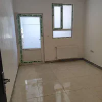 رهن آپارتمان ۹۵ متری ۲ خوابه امیر معز.قلنبر|اجارهٔ آپارتمان|زاهدان, |دیوار