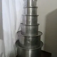فروش لوازم منزل