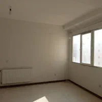 آپارتمان ویوو دار در مسکن مهر میارکلا|فروش آپارتمان|جویبار, |دیوار