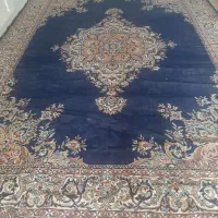 فرش|فرش|قم, سالاریه|دیوار