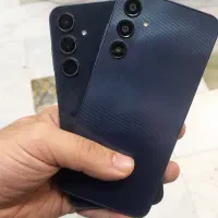 سامسونگ A25/A55