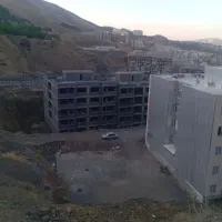 امتیازآپارتمان پروژه کوسارشهرک بهاران ویلاشهررتبه۱|فروش آپارتمان|سنندج, |دیوار