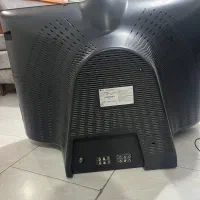 تلوزیون LG ال جی|تلویزیون و پروژکتور|تهران, تهرانسر شرقی|دیوار