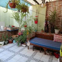 واحد  اجاره ۶۵ متری با بهارخواب ۳۰ متری|اجارهٔ آپارتمان|تهران, خانی آباد نو شمالی|دیوار