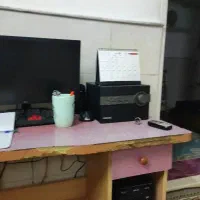 فروش کامپیوتر خانگی