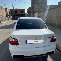 ساینا s مدل ۱۴۰۳|خودرو سواری و وانت|گنبد کاووس, |دیوار