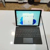 سرفیس پرو 7 ،(زینی وند ،علاالدین طبقه بالا)|رایانه همراه|خرمآباد, |دیوار