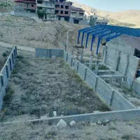 225متر-زمین-مسکونی-در-اهنز