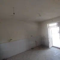 مغازه فروشی|فروش مغازه و غرفه|سراوان, |دیوار