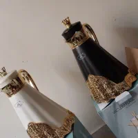 فلاکس