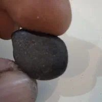 سنگهای قیمتی|جواهرات|بهبهان, |دیوار