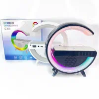 لوازم جانبی یکجا و تکی