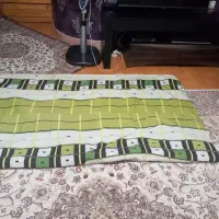 فروش پتوی ملحفه شده تمیزشسته شده