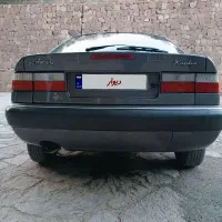 زانتیا مدل 89|خودرو سواری و وانت|مشهد, کلاهدوز|دیوار