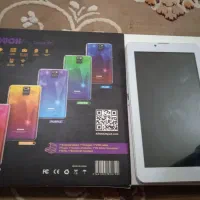 تبلت ای تاچ x11