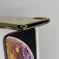 ایفون xs|موبایل|رامیان, |دیوار