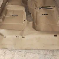 وسایل خودرو