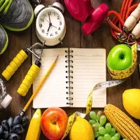 مقابله با افسردگی و اصلاح سبک زندگی‌ و استایل