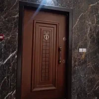 170متری 3 خواب/طبقه اول / شخصی ساز/سند ششدانگ|فروش آپارتمان|نوشهر, |دیوار