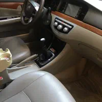 فروش خودرو|خودرو سواری و وانت|ارومیه, |دیوار