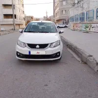 ساینا اس ۱۴۰۰|خودرو سواری و وانت|اسلامآباد غرب, |دیوار