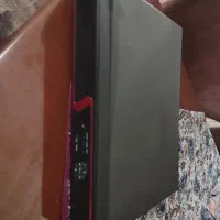 دستگاه DVR  دوربین مداربسته