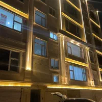 85متری-نوساز-معاوضه-با-واحد-کوچکتر-قائمیه