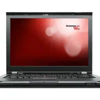 لپتاپ لنوو T430 قابل معاوضه|رایانه همراه|ارومیه, |دیوار