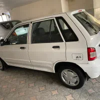 فروش خودرو|خودرو سواری و وانت|پردیس, فاز ۶|دیوار