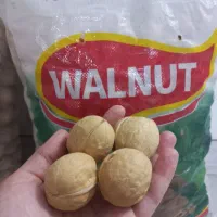 گردو شیلی پوست کاغذی