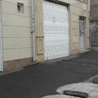 مغازه۳۰متریمغازه