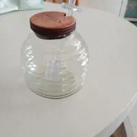 اکسسوری|ظروف سرو و پذیرایی|همدان, |دیوار