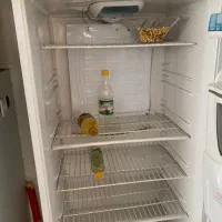 تعمیرات یخچال وکولر گازی باضمانت|خدمات پیشه و مهارت|بندر کنگان, |دیوار