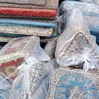 حراج خان نشین اصل|پشتی|کرج, شعبان‌آباد|دیوار