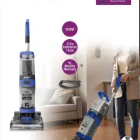 فرش شور ده قسطه