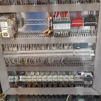 برنامه نویسی plc و اتوماسیون صنعتی|خدمات پیشه و مهارت|اسلامشهر, شهرک مهدیه|دیوار