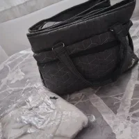 حوله و ساک نوزادی|اسباب و اثاث بچه|سنندج, |دیوار