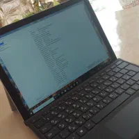 ماکروسافت سرفیس پرو ۷