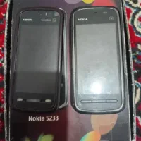 نوکیا