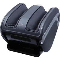 ماساژور هوشمند ساق کف پا نمایندگی LEVANTO