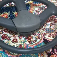 فرمان پرایدصبا