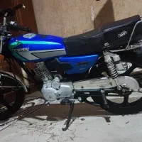 احسان 200 مدل 1400