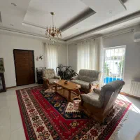 دوبلکس مبله استخردار/فول مبله/بافت شهری/زیرقیمت|فروش خانه و ویلا|نوشهر, |دیوار