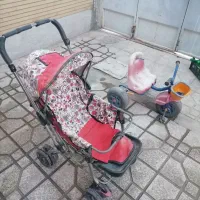 وسایل منزل|حراج|برخوار, |دیوار